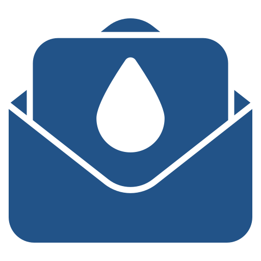 medical-result icon