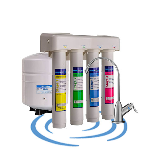 reverse-osmosis