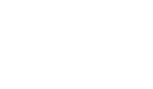 Water Association Logo